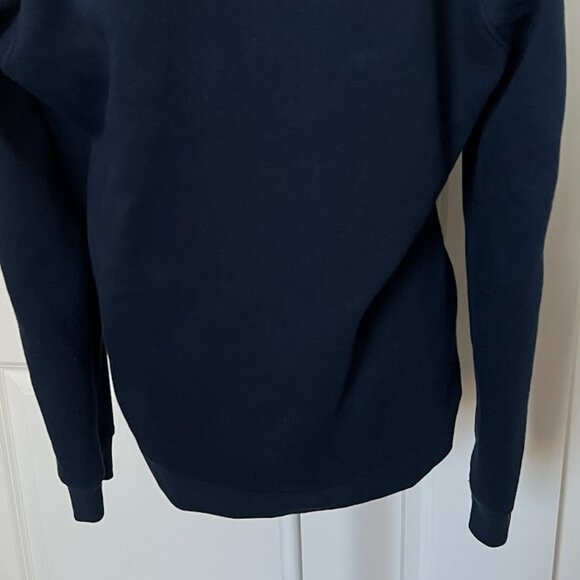 Columbia Purple Omni-Heat Waterproof Outgrown Winter Ski Outdoor Jacket Large - Picture 15 of 16